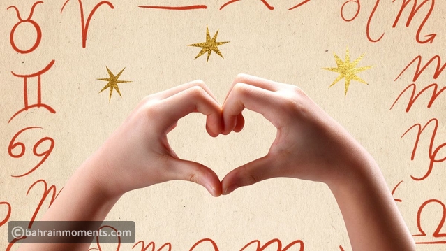 Your Love and Relationship Horoscope for February 23rd, 2026