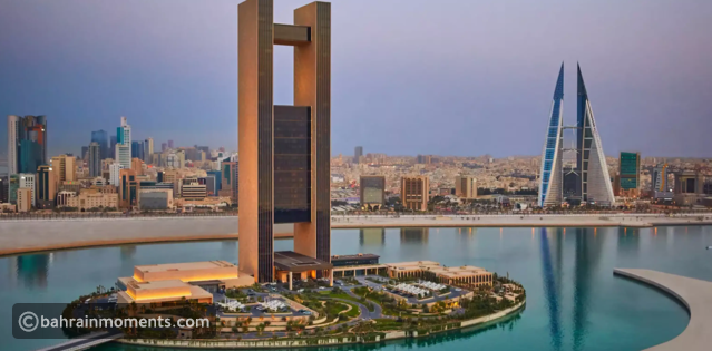 Bahrain Extends Deadline for Submitting Loyalty and Support Documents